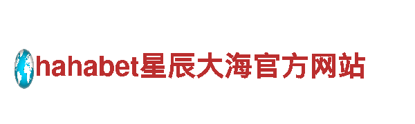 亚博28-专业钢铁制造厂家